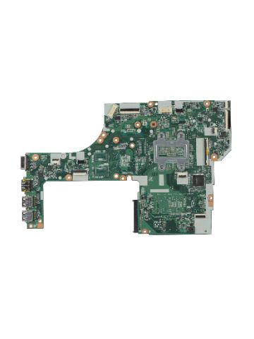 HP System board Motherboard