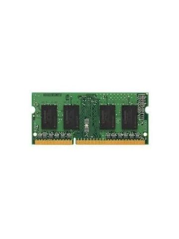 HP 855842-371 memory module 4 GB 1 x 4 GB DDR4 2400 MHz