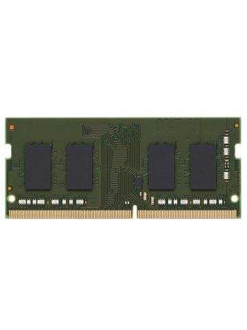 HP 855842-971 memory module 4 GB DDR4 2400 MHz