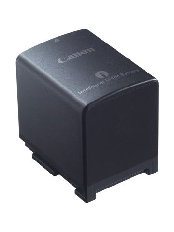 Canon BP-820 Battery Pack