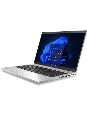 Hp Probook 440 14 G9 Laptop 35.6 Cm (14") Full Hd