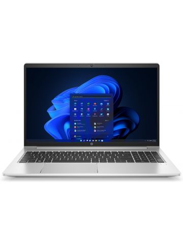 Hp Probook 450 G9 Laptop 39.6 Cm (15.6") Full Hd