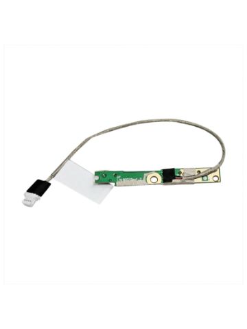 DELL ASSY CBL PWR DTRBD - Approx 1-3 working day lead.