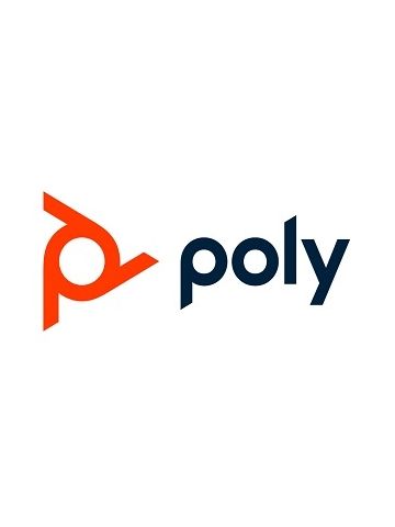 POLY A10-11 Adapter