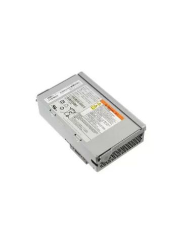 IBM 85Y5898 Battery Backup unit for Storwize V7000