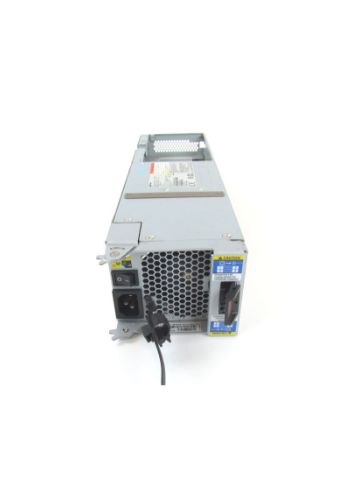 IBM 764W PSU StorWize V7000