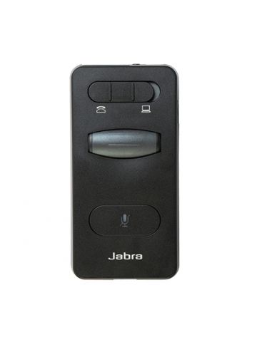 Jabra LINK 860