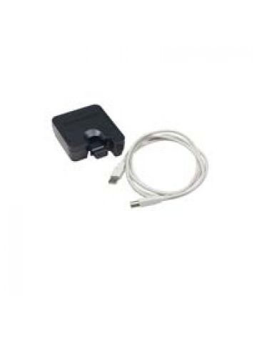 Honeywell 8600502ADAPTER barcode reader accessory