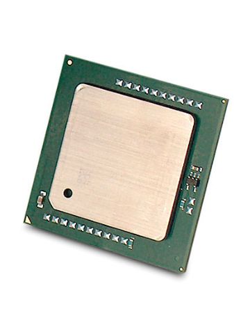 Hewlett Packard Enterprise Intel Xeon  4112 2.6GHz 8.25MB L3 processor