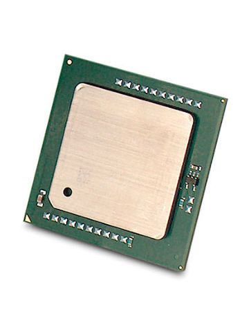 Hewlett Packard Enterprise DL360 Gen10 Xeon-Gold 5118 Processor Kit