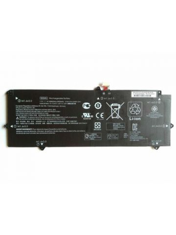 HP BATTERY PRIMARY 4 CELL LITHIUM 41W