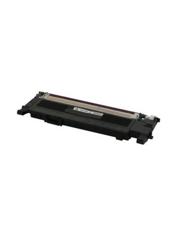 CTS Remanufactured Samsung CLT-M4072S Magenta Toner