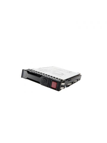 HPE 861750-K21 internal hard drive 3.5" 6 TB Serial ATA