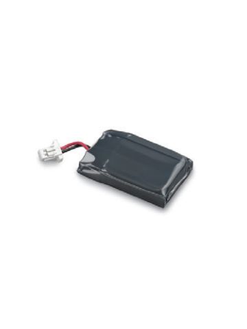 POLY 86180-01 headphone/headset accessory Battery