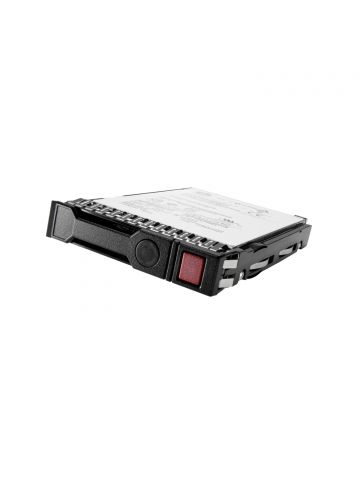 HPE 862138-001 internal hard drive 3.5" 6 TB Serial ATA