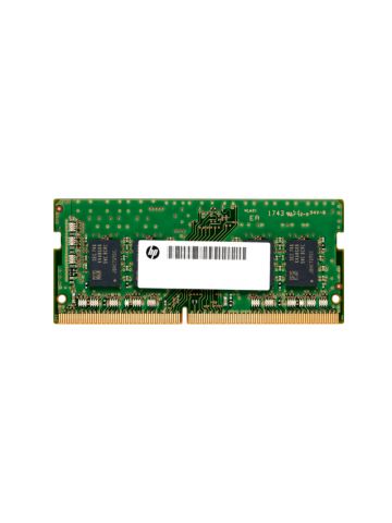 HP 862397-850 memory module 4 GB 1 x 4 GB DDR4 2400 MHz