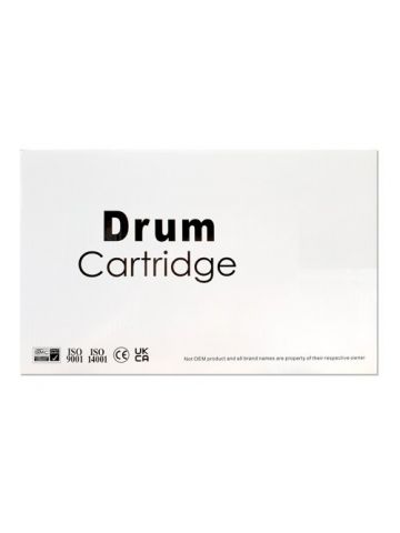 CTS Remanufactured Samsung CLT-R409 Drum Unit