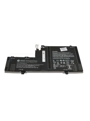 HP 863280-006 laptop spare part Battery