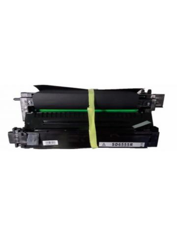 CTS 86336545 printer drum Compatible 1 pc(s)