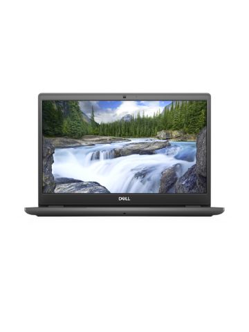 DELL Latitude 3410 DDR4-SDRAM Notebook 35.6 cm (14") 1920 x 1080 pixels 10th gen Intel Core™ i3 