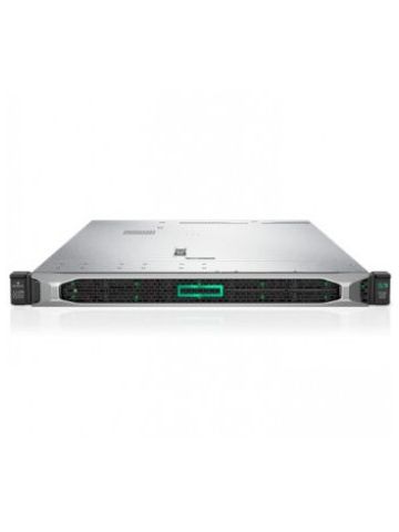 HPE ProLiant DL360 Gen10 server 2.2 GHz Intel Xeon 4114 Rack (1U) 500 W