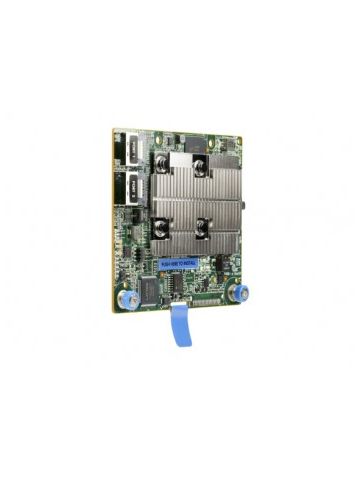 HPE 869081-B21 RAID controller PCI Express x8 3.0 12 Gbit/s