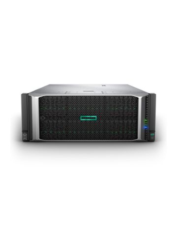 HPE ProLiant 869845-B21 DL580 Gen10 Server