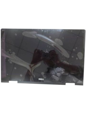 DELL ASSY LCD 15.6FHD IR AUO5568