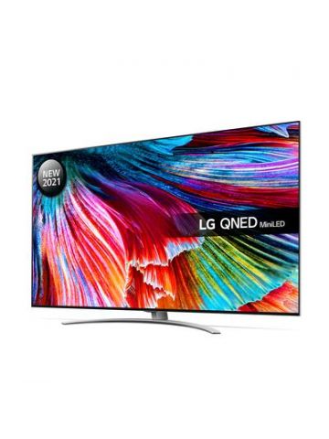 LG 86QNED996PB 86 QNED 8K Smart TV