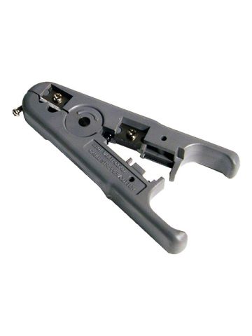 Cablenet Universal Cable Stripping Tool Upto 22Awg