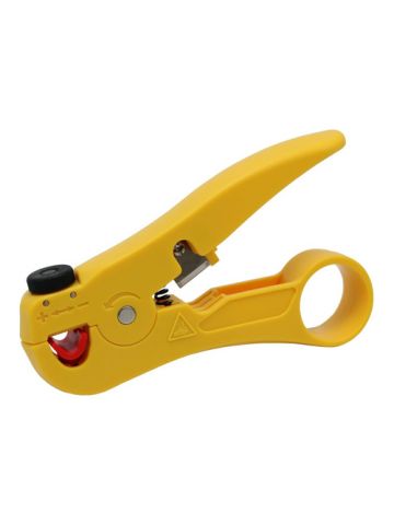 Cablenet EZ Easy Plug Cable Stripper