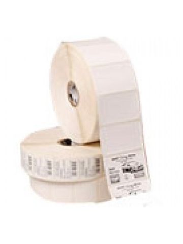 Zebra Z-Select 2000D White Roll