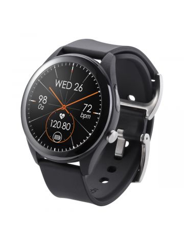 Asus Vivowatch Sp Sport Watch Touchscreen Bluetooth