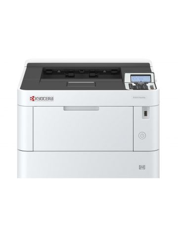 KYOCERA Ecosys PA4500x 1200 x 1200 DPI A4