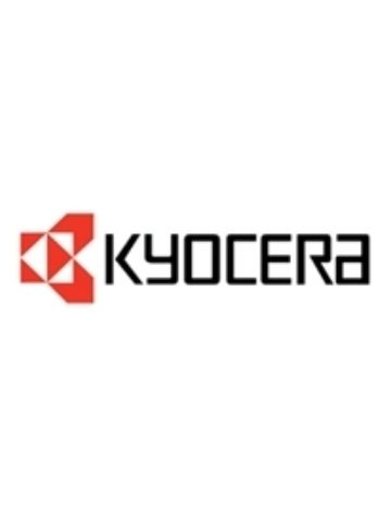 KYOCERA 3 years On-site repair next day f/ FS-2000D/DN