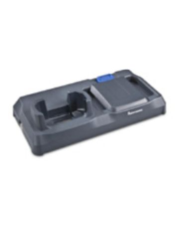Intermec 871-033-021 battery charger Label printer battery
