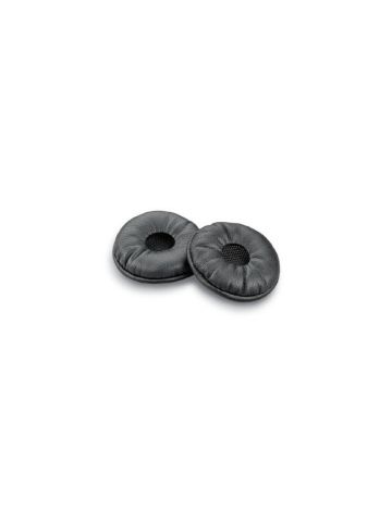 POLY 87229-01 headphone/headset accessory Cushion/ring set