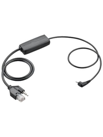 Poly APC-45 EHS Cable 87317-01