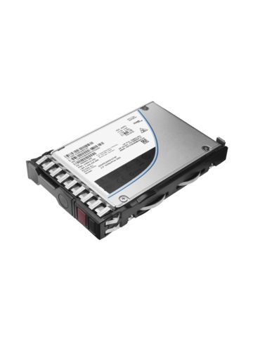 HPE 873365-B21 internal solid state drive 2.5" 1.6 TB SAS