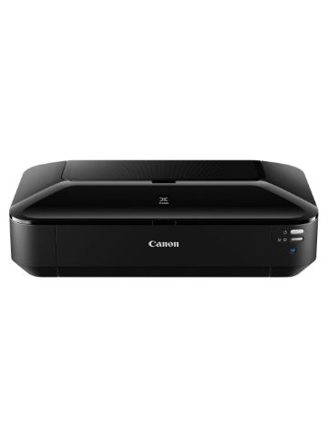 Canon PIXMA iX6850 photo printer Inkjet 9600 x 2400 DPI A3+ (330 x 483 mm) Wi-Fi