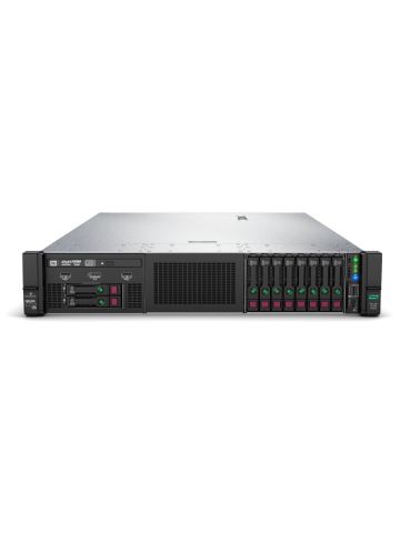 HPE ProLiant 875807-B21 DL560 Gen10 Server