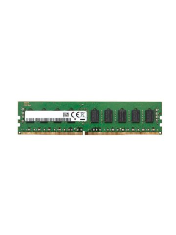 HP 8GB (1X8GB) PC4-21300VR 512MX8 2RX8 SERVER MEMORY
