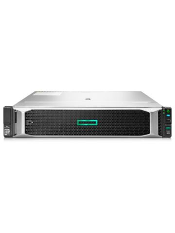 HPE ProLiant 879512-B21 DL180 Gen10 Server