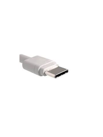 DELL Auto/Air Adapter 65W USB-C