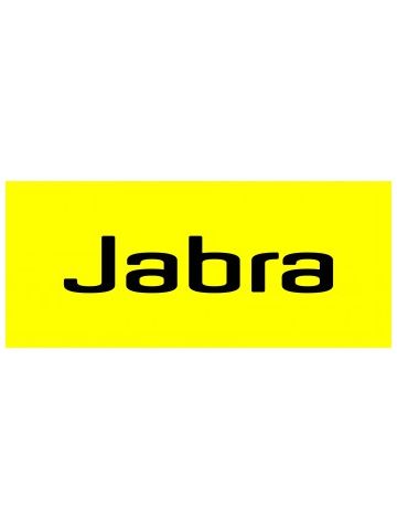 Jabra Cord QD -> 2.5mm 2 m