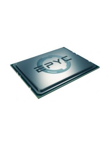 HPE AMD EPYC 7351 processor 2.4 GHz 64 MB L3