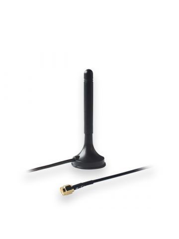 Teltonika PR1KRF30 network antenna