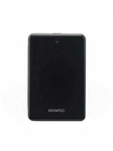 KOAMTAC 896010 battery charger Handheld mobile computer battery