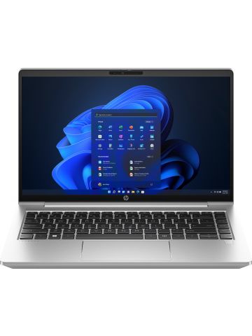 Hp Probook 440 14 G10 Laptop 35.6 Cm (14") Full Hd