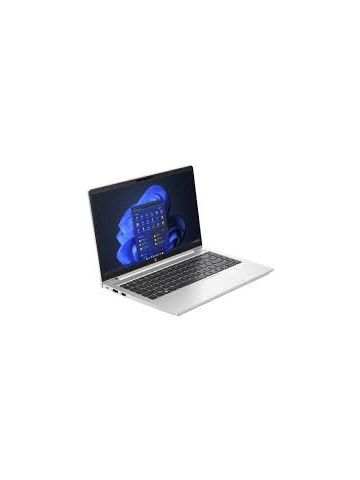 HP K12 PB440G10 I5-1335U 14 8/256G